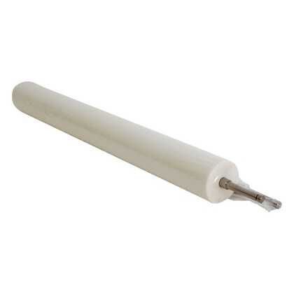 Ricoh AE04-5054 Fuser Cleaning Web (T13920)