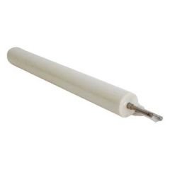 Ricoh AE04-5054 Fuser Cleaning Web (T13920)