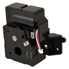 Ricoh AX04-0154 DC Motor - MPC4000 / MPC5000 (T13921)