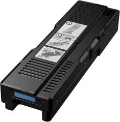 Canon MC-G01 Gx Serisi MUADİL Atik Kutusu  Gx6040-Gx7040-Gx5040