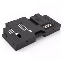 Canon MC-G02 G Serisi MUADİL Atik Kutusu  G1420 – G2420 – G2460 – G3420 – G3460