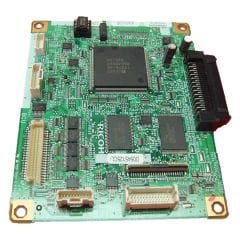 Ricoh D133-5122 PCB, BCU, 90CPM, Service - MP6002 (T13923)