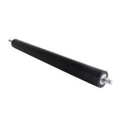 Press Roller Premium Minolta *C224/C284/C364* (TN321)