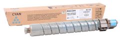Ricoh 841163 Mavi Orjinal Toner - MP-C5000E / MP-C4000 (T15682)