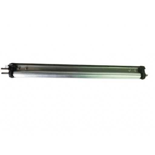 Ricoh B259-3051 Developer Roller Assembly - MP1600 / MP2000 (T13925)