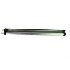 Ricoh B259-3051 Developer Roller Assembly - MP1600 / MP2000 (T13925)