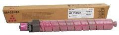 Ricoh 841757 Kırmızı Orjinal Toner - MP-C5502 / MP-C4502 (T12498)