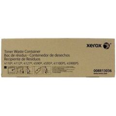 Xerox 008R13036 4110 Orjinal Atık Ünitesi - D95 / D110 (T11872)