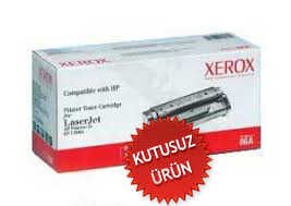 Xerox 3R97036 Orjinal Siyah Toner - Laserjet 3100 (U) (T10888)