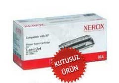 Xerox 3R97036 Orjinal Siyah Toner - Laserjet 3100 (U) (T10888)