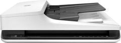 HP L2747A ScanJet Pro 2500 F1 Masaüstü Tarayıcı (T14859)