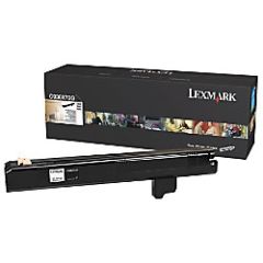 Lexmark C930X72G Siyah Orjinal Drum Ünitesi - C935  (T4533)