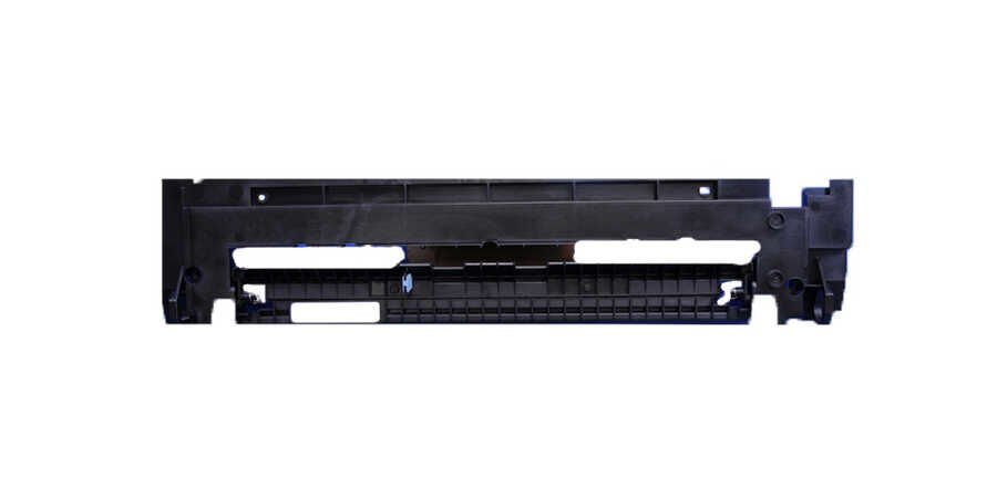 Ricoh D120-4032 Upper Fuser Frame Assembly (T13930)