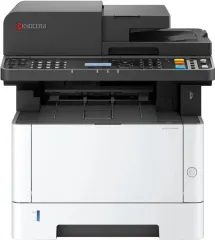 Kyocera Ecosys MA4000X Yazıcı-Tarayıcı-Fotokopi Mono Lazer Yazıcı