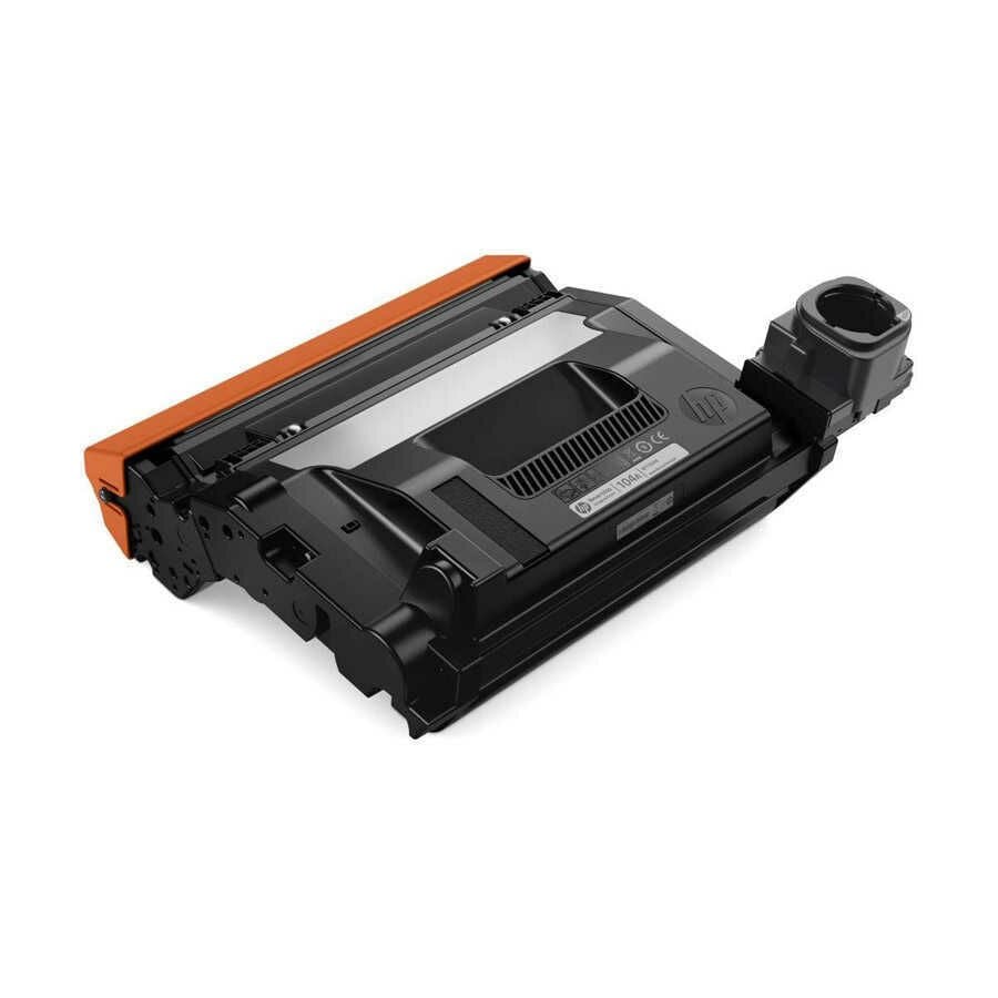 Hp 104A Muadil Neverstop Laser Drum Ünitesi W1104A