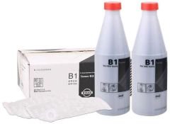 Oce B1 7050 / 7051 / 7055 / 7056 Orjinal Fotokopi Toneri (T1079)