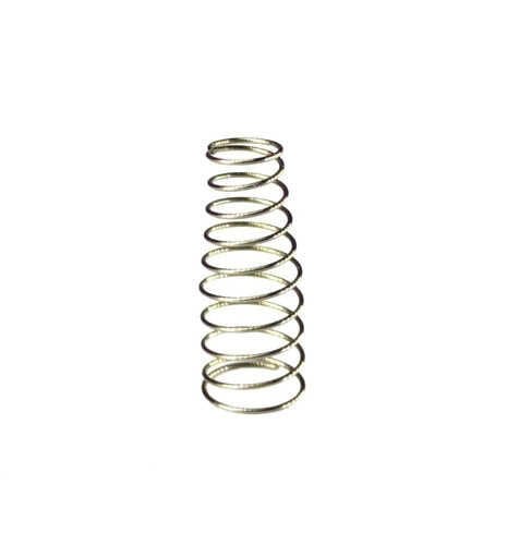 Ricoh A267-4103 Spring For Upper Picker Finger - MP-2550 / MP-2851 / MP-3350 (T13948)