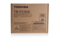 Toshiba TB-FC55E Atık Ünitesi e-Studio 5520C, e-Studio 6520C, e-Studio 6530C (T7399)