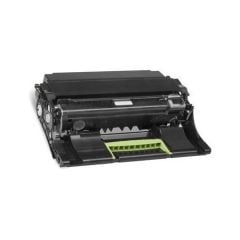 Lexmark MS710-MX710-520Z-52D0Z00 Muadil Drum Ünitesi