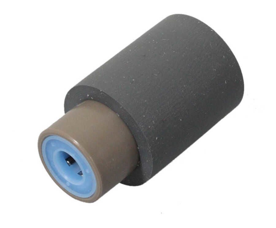 Ricoh AF03-1035 Feed Roller - Afficio 1035 / 1045 / 340 / 350 (T13958)