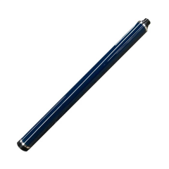 Drum OPC Premium *MPC2003/MPC2503/MPC2504/MPC2011* _Ricoh