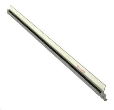 Drum Blade Premium *MX2010/MX2310/MX2314* (MX23) _Sharp