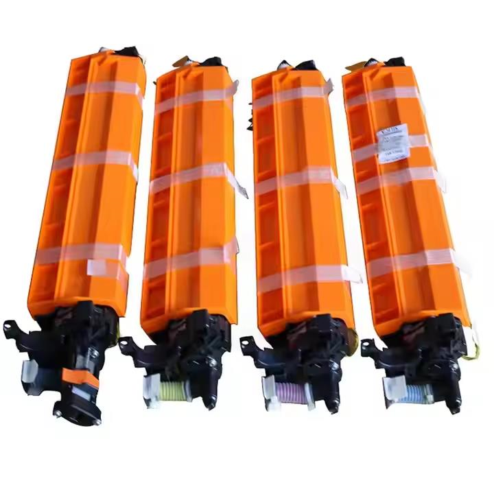 /Developer Unitesi/ Minolta (Premium) *DV313/C258/C308/C368/C458* Siyah (TN324)