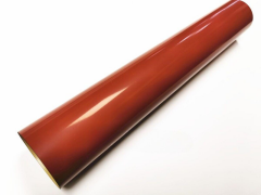 Fuser Film Sleeve Premium *MX2010/MX2310/MX2314* (MX23) _Sharp