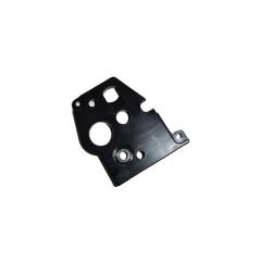 Ricoh B259-2371 Rear Drum Stay - 1015 / 1018 (T13962)