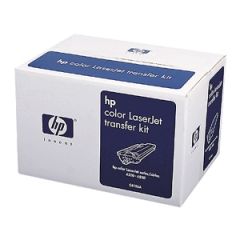 HP C4196A Renkli Orjinal Transfer Kit - Laserjet 4500 / 4550 (T5525)