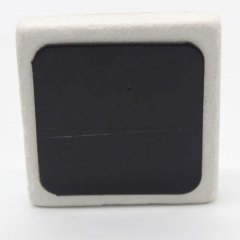 Sublimasyon Taş Magnet 5x5 cm