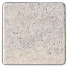 Sublimasyon Taş Magnet 5x5 cm