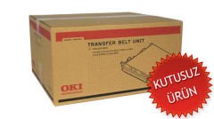 OKİ 42158712 Orjinal Transfer Belt Unit - C3100 / C5100 / C5200 (U) (T15730)