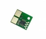 XEROX KIRMIZI UYUMLU 6020/6022/6027/6025 ÇİP CHIP