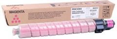 Ricoh MP C3000E 884948 Kırmızı Orjinal Toner (T8897)