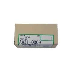 Lanier AW31-0009 Toner And Sensor - LD1110 / LD1135 (T13967)