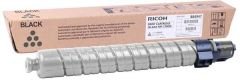 Ricoh MP C3000E 884946 Siyah Orjinal Toner (T8896)