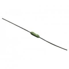 OKİ B401/B441/MB451 /B431/ MB461/ 471/ 491 UYUMLU DRUM ÇİP CHIP