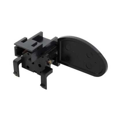 Savin G020-2772 Paper End Sensor - 9920DP / 9925DP (T13968)