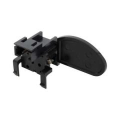 Savin G020-2772 Paper End Sensor - 9920DP / 9925DP (T13968)