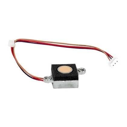 Ricoh AW31-0008 Toner End Sensor - MP1100 / MP1350 (T13969)