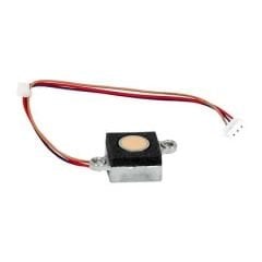 Ricoh AW31-0008 Toner End Sensor - MP1100 / MP1350 (T13969)