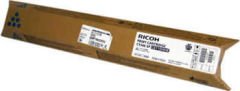 Ricoh SP C811DNHE 884204 Mavi Orjinal Toner (T8899)