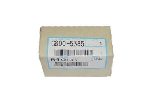 Ricoh G800-5385 Paper Sensor -  4410 / 4420 / 1515 (T13971)