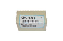 Ricoh G800-5385 Paper Sensor -  4410 / 4420 / 1515 (T13971)