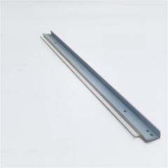 Drum Blade Premium Versalink *C7020/C7025/C7030*_Zerox