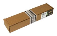 Lexmark 40X0130 Transfer Roller - T630 / T632 (T9121)