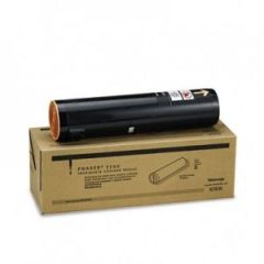 Xerox 016188200 Siyah Orjinal Toner - Phaser 7700 (T5541)