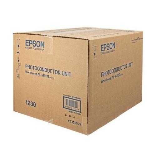 Epson S051230 AL-M400 Drum Ünitesi (Photoconductor Unit) (T10954)