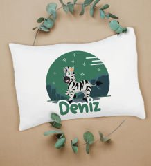 BK Kids Kişiye Özel 10 Parça Kırmızı Hastane Çıkışı Battaniye ve Yastık Hediye Seti, Yeni Doğan Bebek Giyim Hediyesi-26